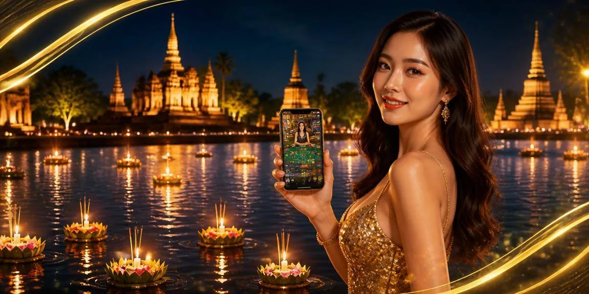 sandth ไทย ล็อบบี้คาสิโนและกีฬา