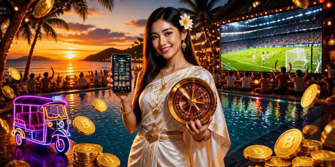 sandth Bally Technologies